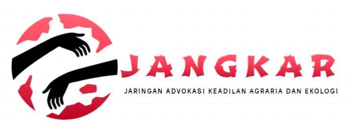 Uploaded image: Screenshot (69).png